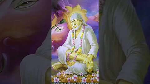 Sai Baba Status #sai #saibaba #shirdi #shirdisai #shridisaibaba