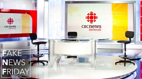 CBC fails to debunk “bugs conspiracy theory”