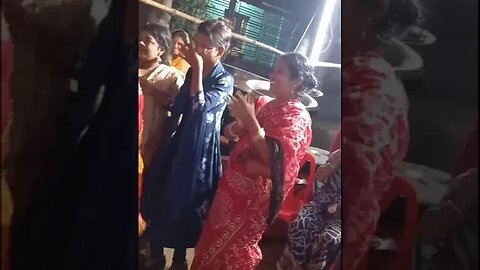 biye barir nach#wedding dance#jamai-bou nach #bor nach #biye #nach #shorts #trending #virals #biye