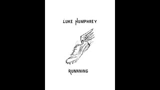 Luke Humphrey Running: Guide to Coaching Levels