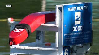 'It's a cry to the community to apply': Milwaukee County faces major lifeguard shortage for upcoming season