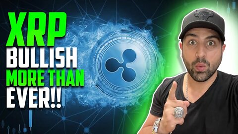 🤑 XRP (RIPPLE) BULLISH MORE THAN EVER! | SBF IS BROKE BINANCE BUYS FTX | UTILITY CRYPTO QNT, XDC 🤑