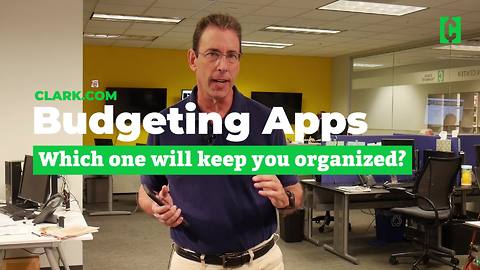This budgeting app can help you take control of your finances