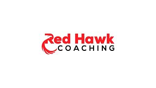 Real Estate Coaching Solution for Independent RE Office Broker Owners | Red Hawk Coaching