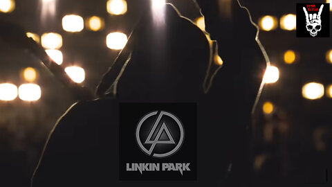 Linkin Park - Faint (Official Video)