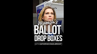 Ensuring Election Integrity: The Battle for Secure Voting in 2024 🗳️