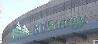 NV Energy doubles Project REACH assistance to $300