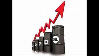 TECN.TV / Understand That Oil Prices Will Inflate More Than Gas In Our Economy