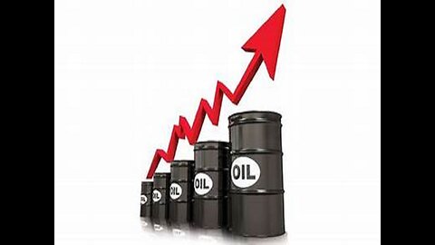 TECN.TV / Understand That Oil Prices Will Inflate More Than Gas In Our Economy