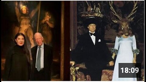 Ding Dong the old fart is dead! Satanic vampire Lord Rothschild finally kicks the bucket!