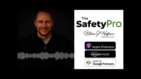 Episode 133: Rethinking [Safety] Culture