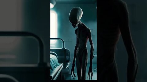 The Bing Image Creator created these pics after I told it to draw “ Aliens “ . Do you like AI tech ?