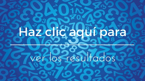 ¿Cuál Es Tu Número De La Suerte? Averígualo Con Este Test 3