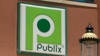 Boycott against Publix taking off on Twitter after political contributions