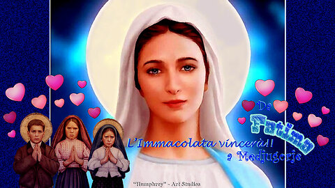 #“LA TESTIMONIANZA DI UNA PROFESSORESSA DOPO L'INOCULO!!”👿👿👿 =MA L'AMORE DI DIO VINCERÀ!!=😇💖🙏