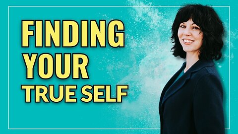 Finding Your True Self: Agency and Identity in Adulthood Explained!