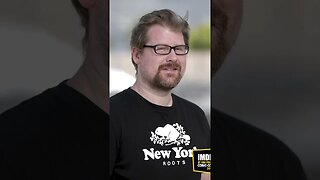 Rick and Morty Recasting Justin Roiland with Soundalikes After Domestic Violence Charges Dismissed