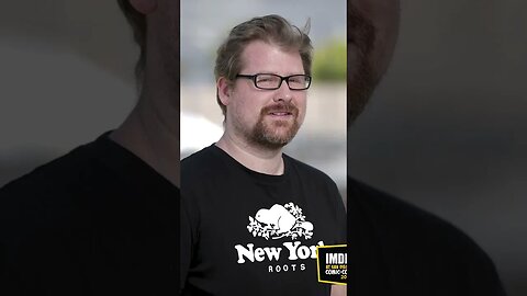 Rick and Morty Recasting Justin Roiland with Soundalikes After Domestic Violence Charges Dismissed