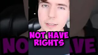 😢😱 Roblox BANNED MrBeast FOREVER Because Of THIS!?... #roblox #shorts