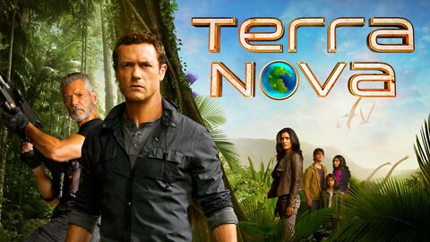 terra nova movie recap english usa | movie story summaries english flims (720P_HD)