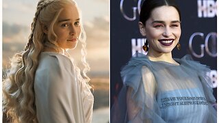 Who Will Die In Game of Thrones Season 8 Episode 5?