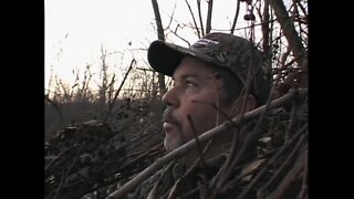 MidWest Outdoors Tennessee Ducks