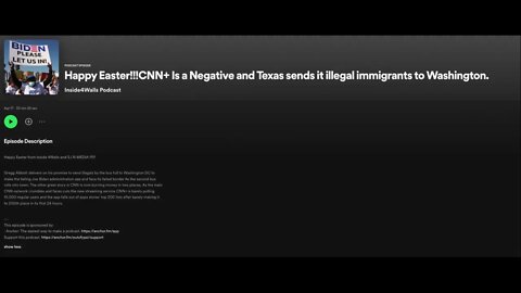 @CNN+ Collapsing in real time and Texas Sends Busses Of Migrants To D.C.