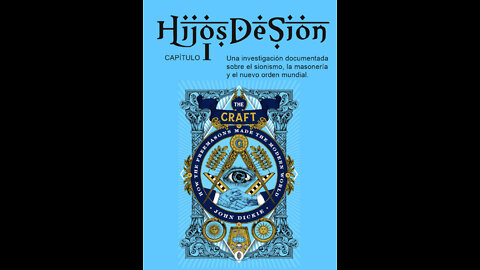 HIJOS DE SIÓN (I)