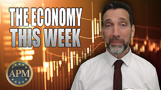 State of the Union, Fed Policy, Super Tuesday & More [Economy This Week]