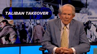 The 700 Club - August 13, 2021