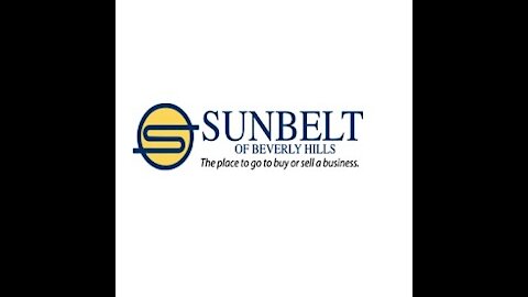 Sunbelt Business Brokers - Get a Business For Sale In Beverly Hills