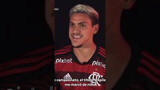 ⚫🔴[GOLS DO PEDRO]⚫🔴 MÉDIA DE GOLS #flamengo #flamengoaovivo