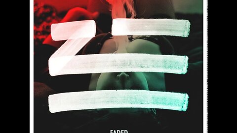 Music Favorites. Zhu. Dj-Faded.