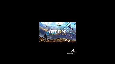 Freefire Live Stream Mobile Gameplay