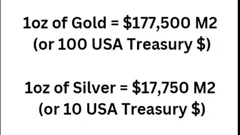 GOLD & SILVER PRICE$