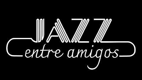 Jazz entre amigos - Guitarra acústica - 20/06/1985