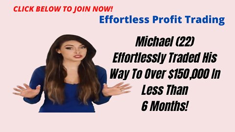 Effortless Profit Trading-01