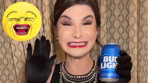 Bud Light Sales PLUMMET As Trans BACKLASH Gets Worse! Local Stores Speak Out! The Boycott Is Working