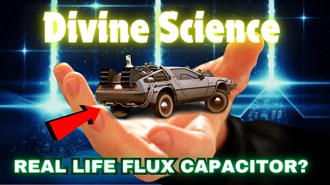 Divine Science LIVE| Beneficence TV