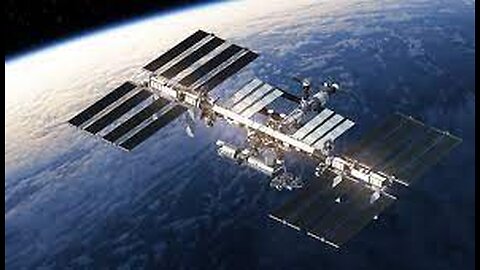 Expedition 70 Space Station Crew Talks with 2023 ASCEND Conference Oct. 2023#expedition70