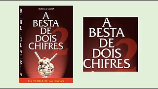 A besta de dois chifres - Introdução