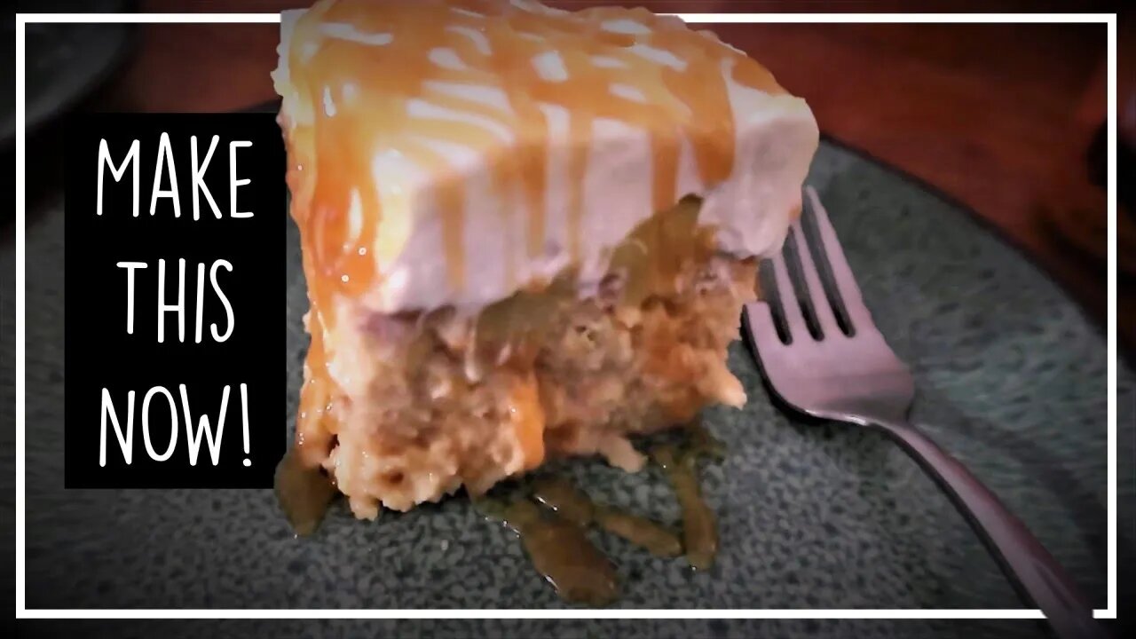 The BEST Spring Dessert/Macaroni Grill Lemon Passion Copycat/Lemon Curd