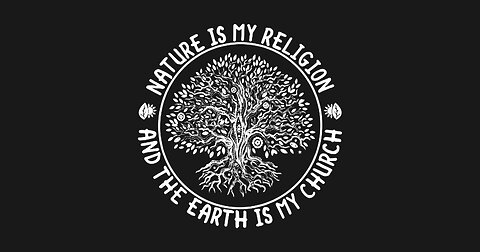 THE SHAPE OF THE EARTH IS THE RELIGION OF PAGAN ASTROTHEOLOGY NOT CHRISTIANITY! - King Street News