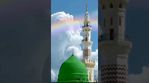 Ajmal Raza Qadari Emotional Bayan