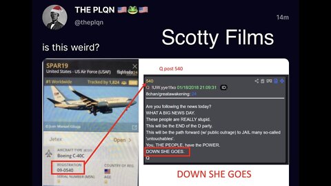 (Scotty Mar10) John Denver - Leaving On A Jet Plane.