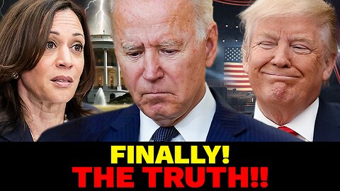 🔴Trump ROASTS Kamala on LIVE TV and Crowd GOES WILD!