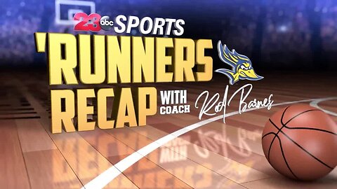 'Runners Recap (SE 2, EP 5): Snagging a close victory leads to progression