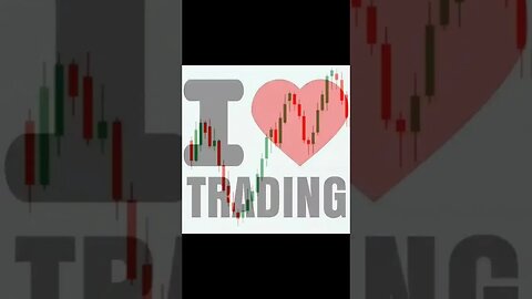 I learned how to trade Forex! It Changed My Life! 🤑📉📈💰 #youtubeshorts #fitover50 #forextrading