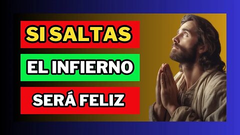 🛑Dios quiere que veas este video💕Mensaje de Dios para mí hoy💕Mensaje de Dios hoy💕