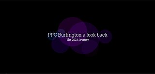 PPC Burlington a Look Back 2023